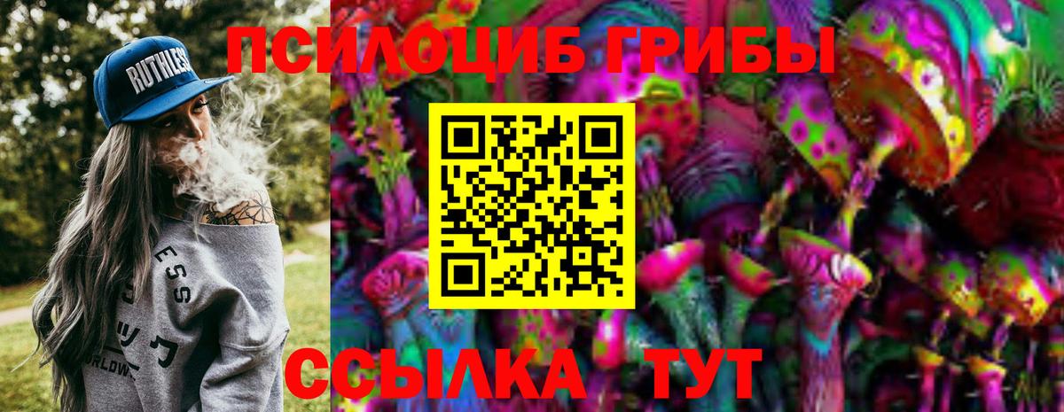 Мариинск  Псилоцибиновые грибы MAGIC MUSHROOMS  Вход с VPN 